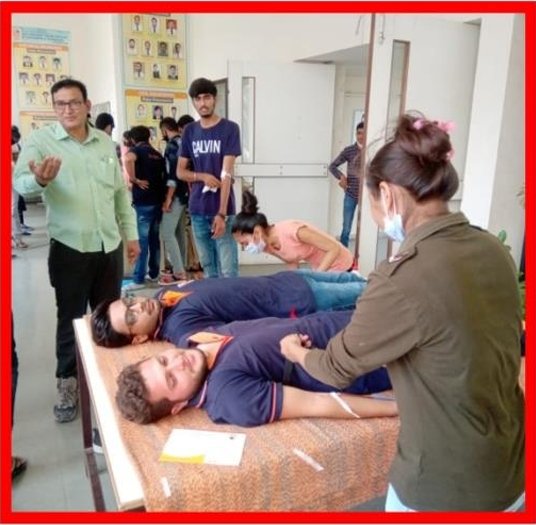 BloodDonation (6).jpeg